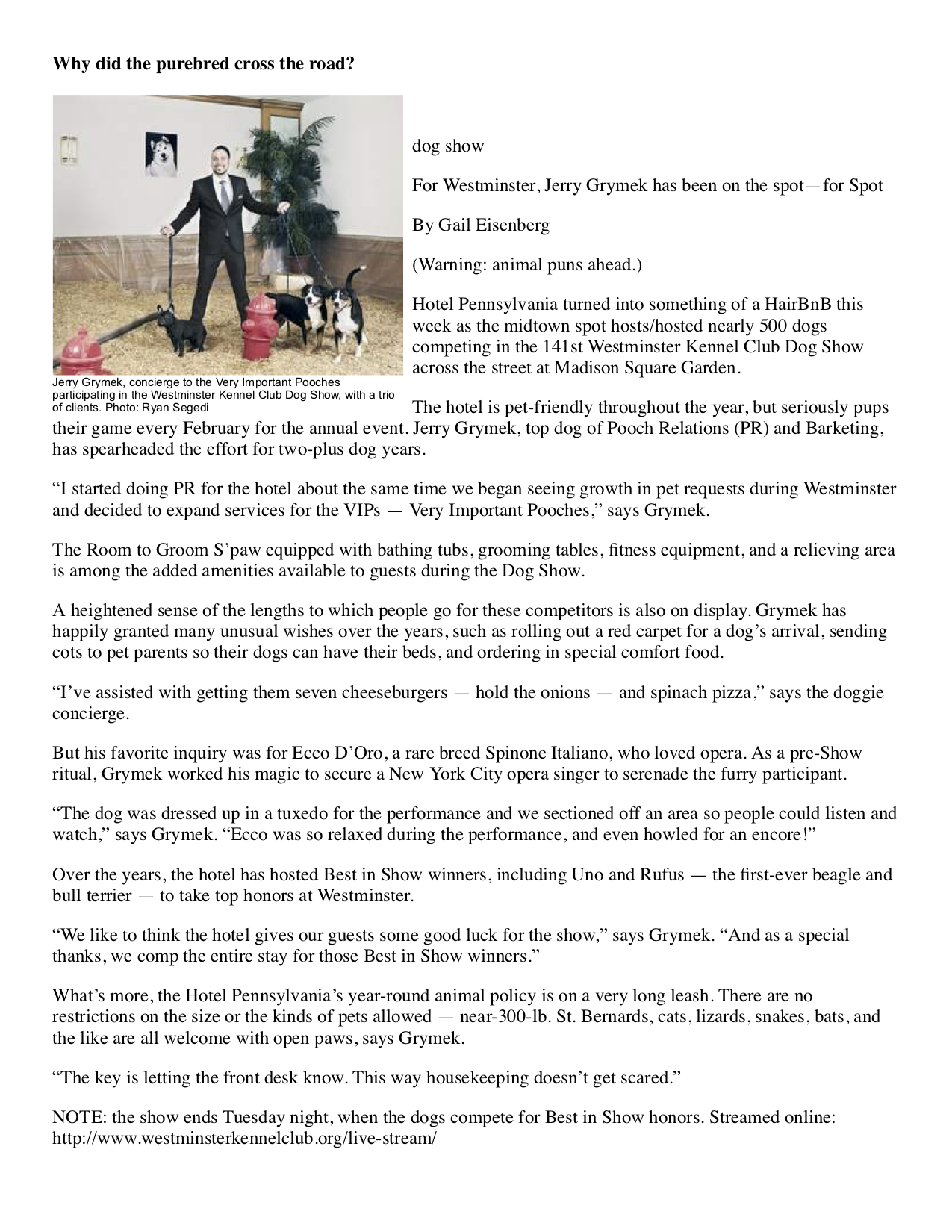www.ourtownny.com-apps-pbcs.dll-article?avis=NP&date=20170213&category=NEWS01&lopenr=170219987&Ref=AR&template=printar.png