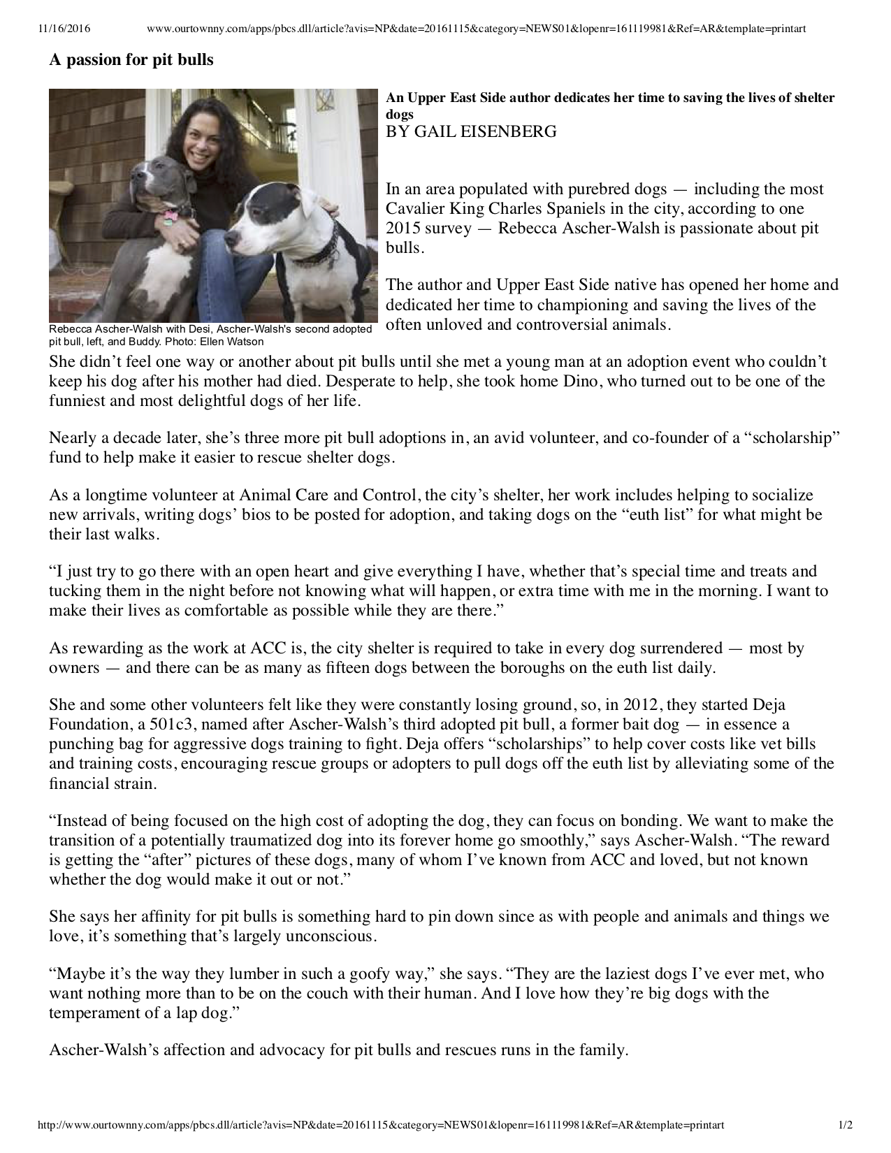 2www.ourtownny.com-apps-pbcs.dll-article...enr=161119981&Ref=AR&template=printart copy.png