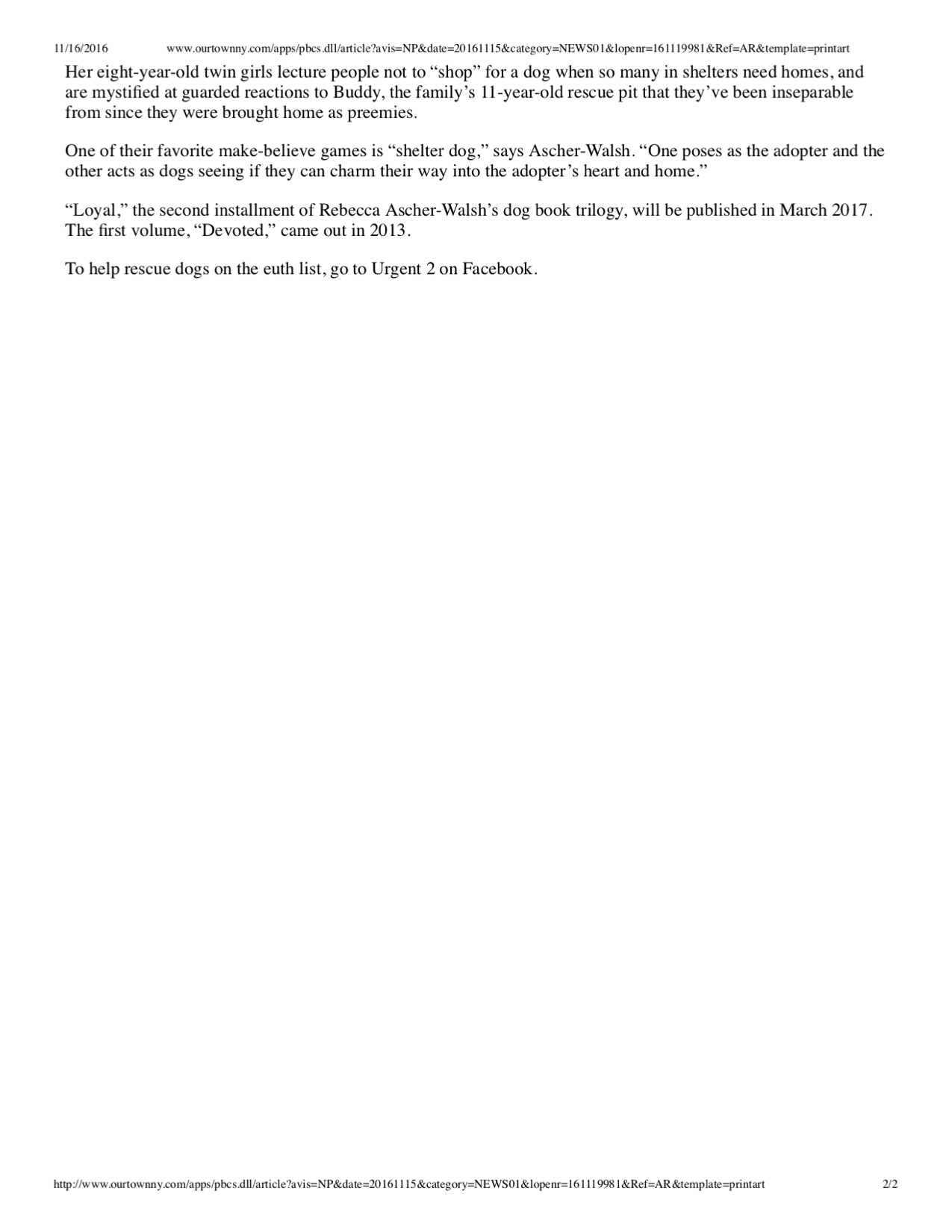 2www.ourtownny.com-apps-pbcs.dll-article...enr=161119981&Ref=AR&template=printart copy.png