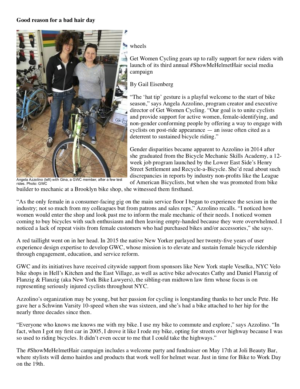 AA_www.ourtownny.com-apps-pbcs.dll-article...enr=170519996&Ref=AR&template=printart.png