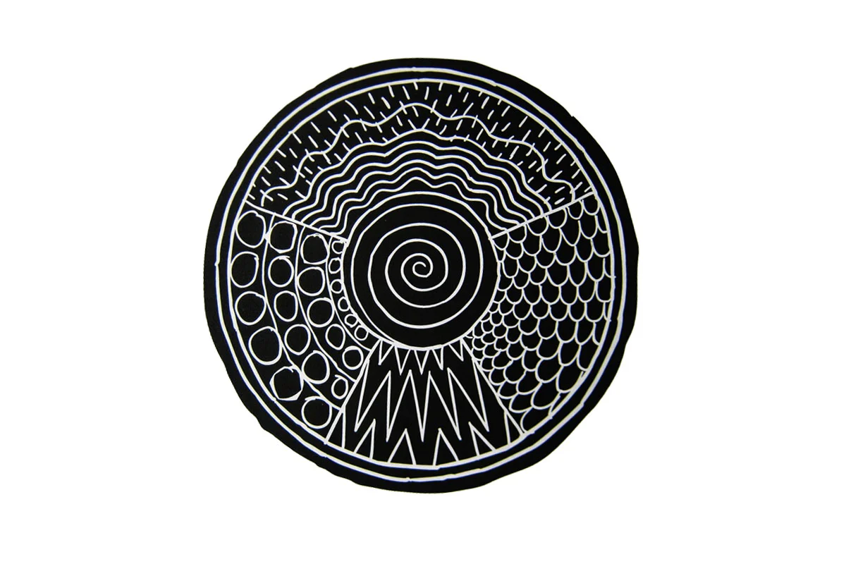 dagara+wheel.jpg