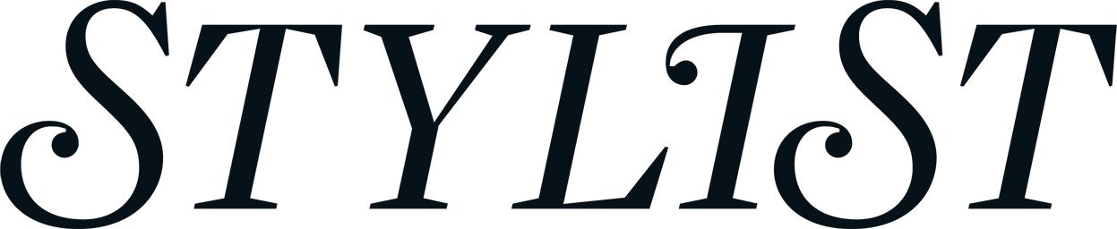 stylist-logo-black.png