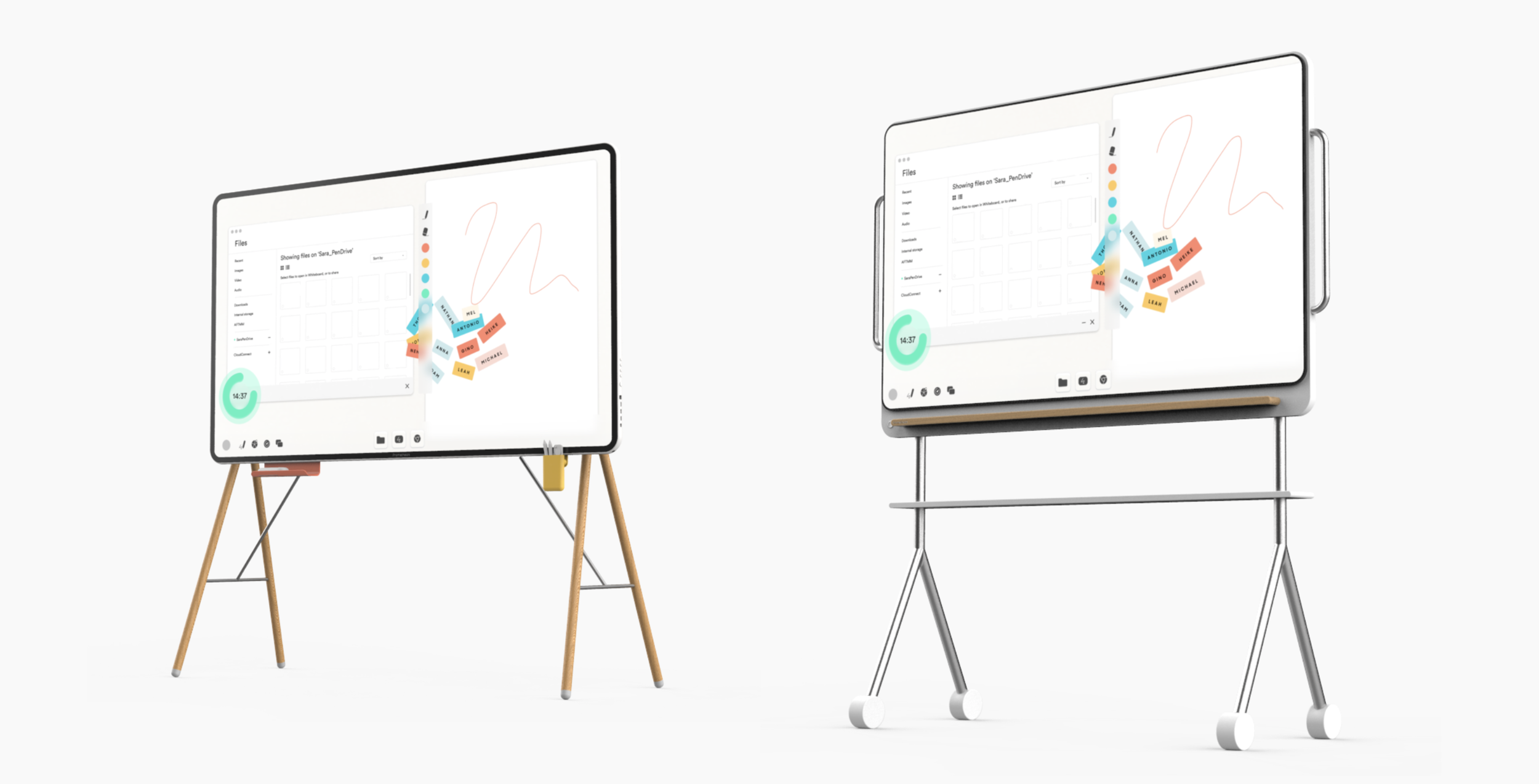 Grab - APNext Variations Full.png