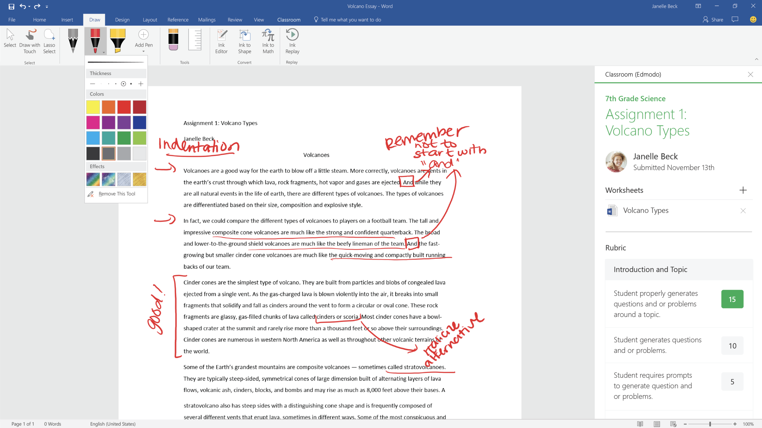 Screen Shot 2020-05-01 at 3.11.40 PM.png