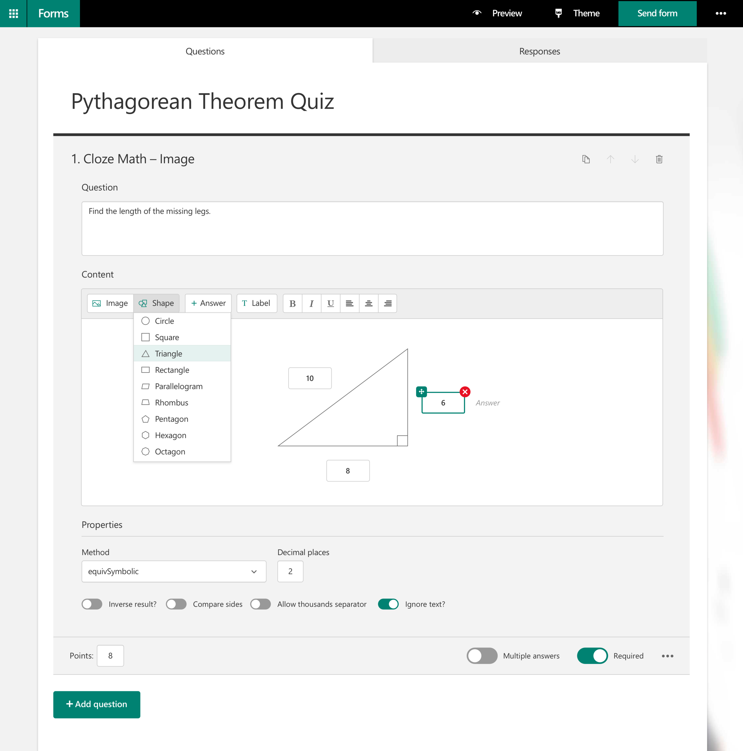 Forms - Cloze Math Question Composing.png