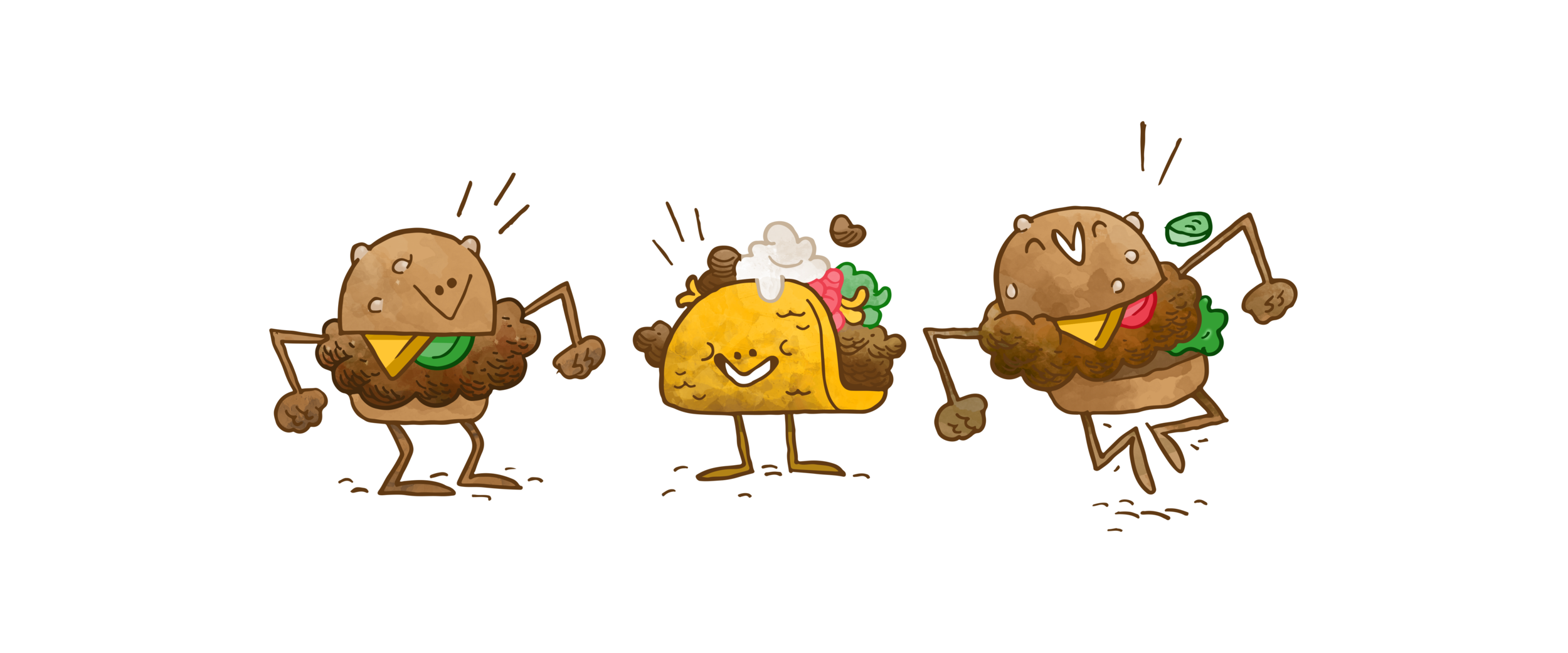 20161128_Emoji (Food)_JM.png