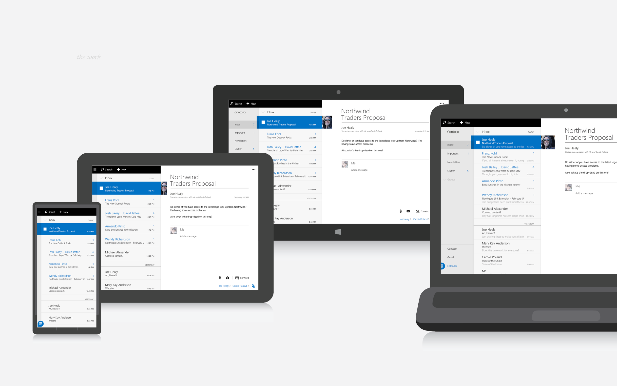 Screen Shot 2017-03-05 at 5.01.45 PM.png