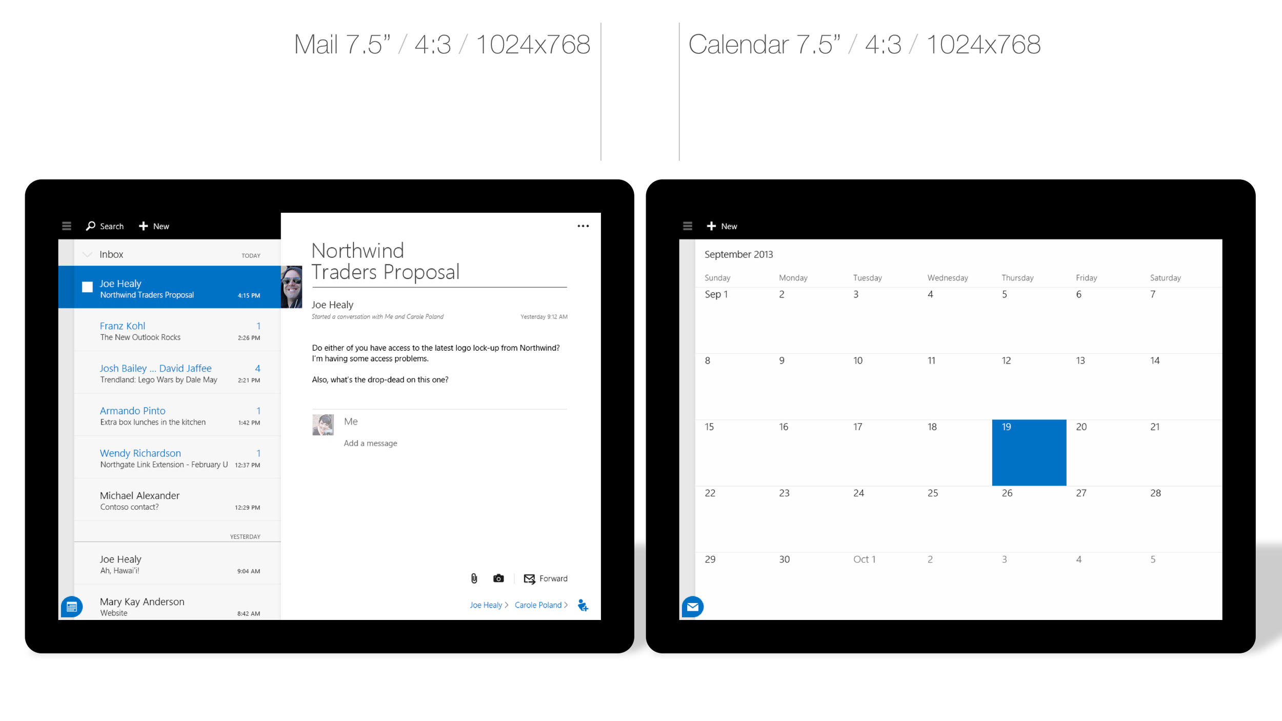 Screen Shot 2017-03-05 at 5.01.50 PM.png