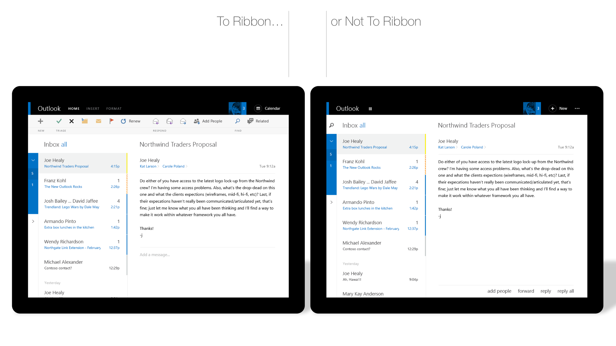 Screen Shot 2017-03-05 at 5.01.54 PM.png