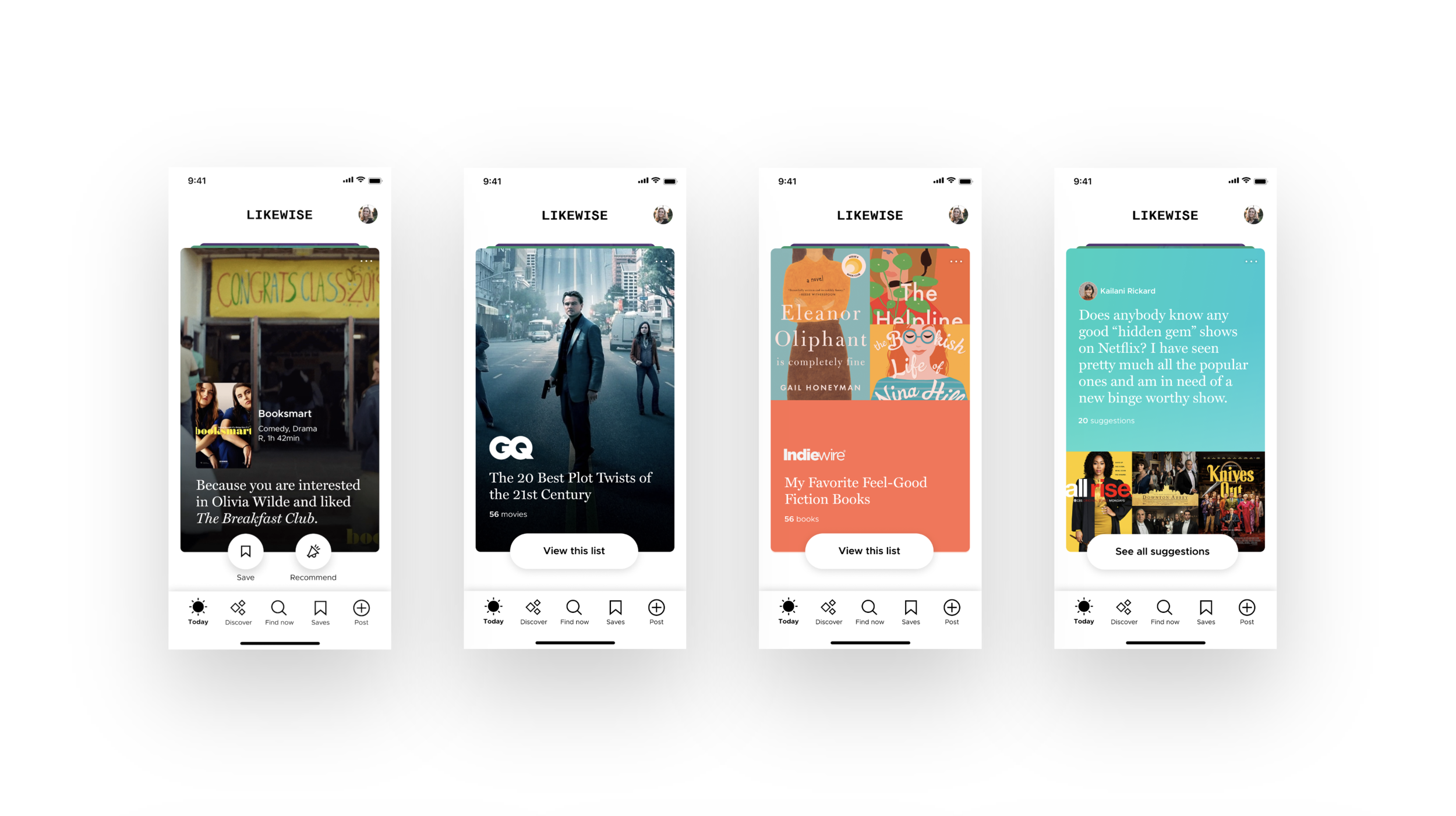 Screen Shot 2020-11-20 at 3.54.39 PM.png