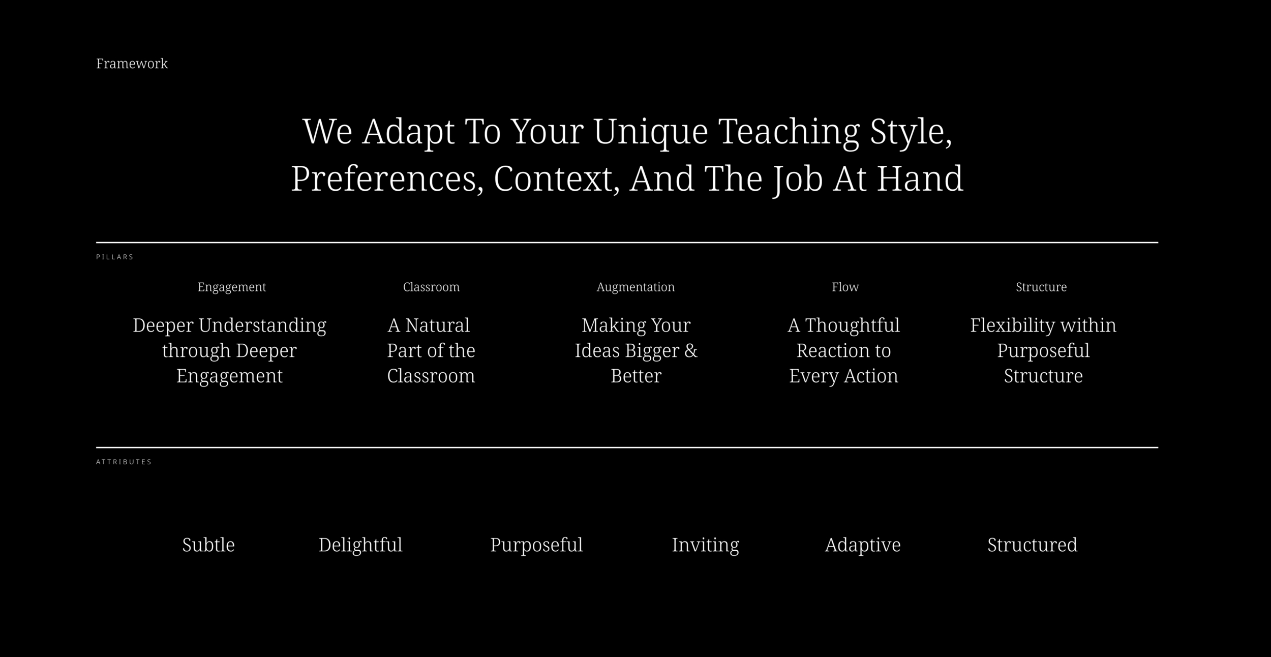 Grab - APNext Values.png