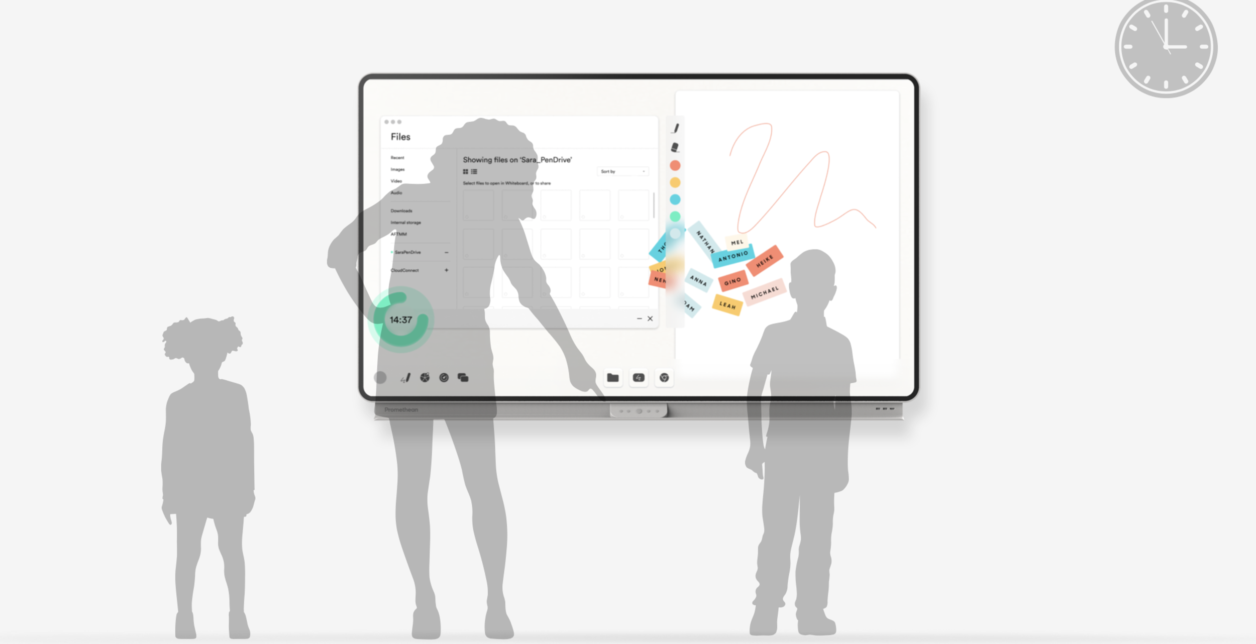 Grab - APNext Light.png