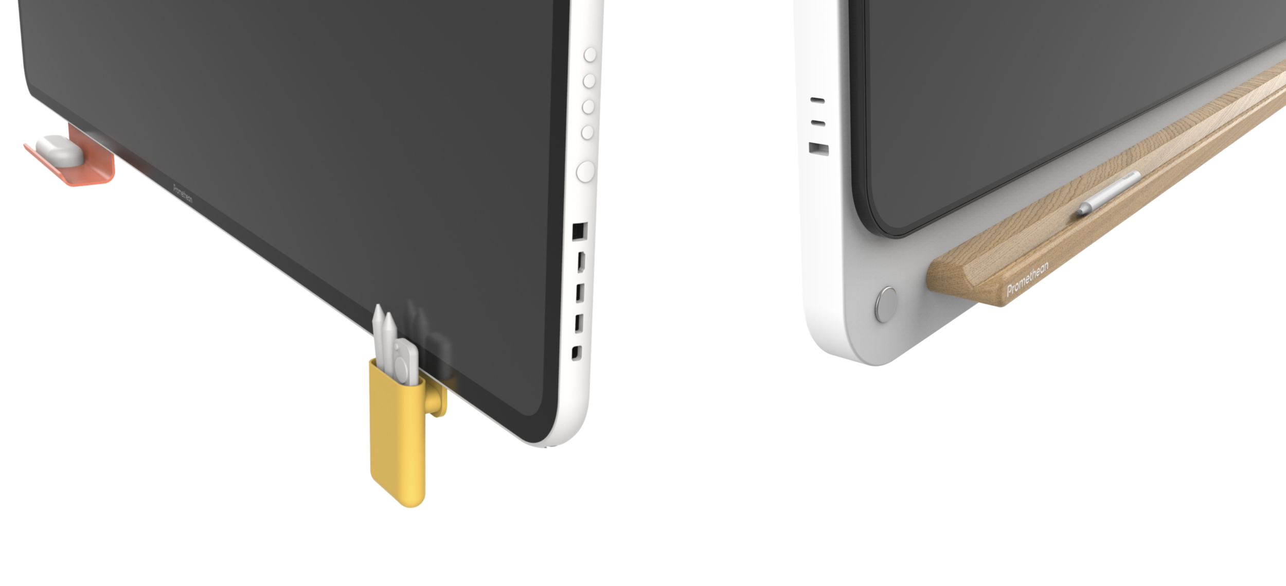 Grab - APNext Variations.png