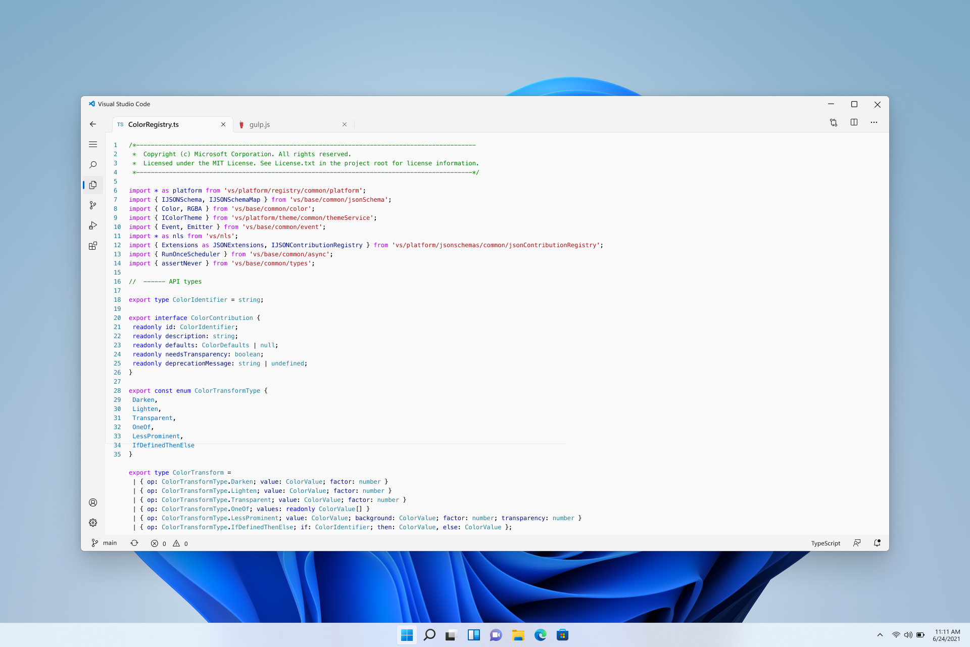 Visual Studio Code.png
