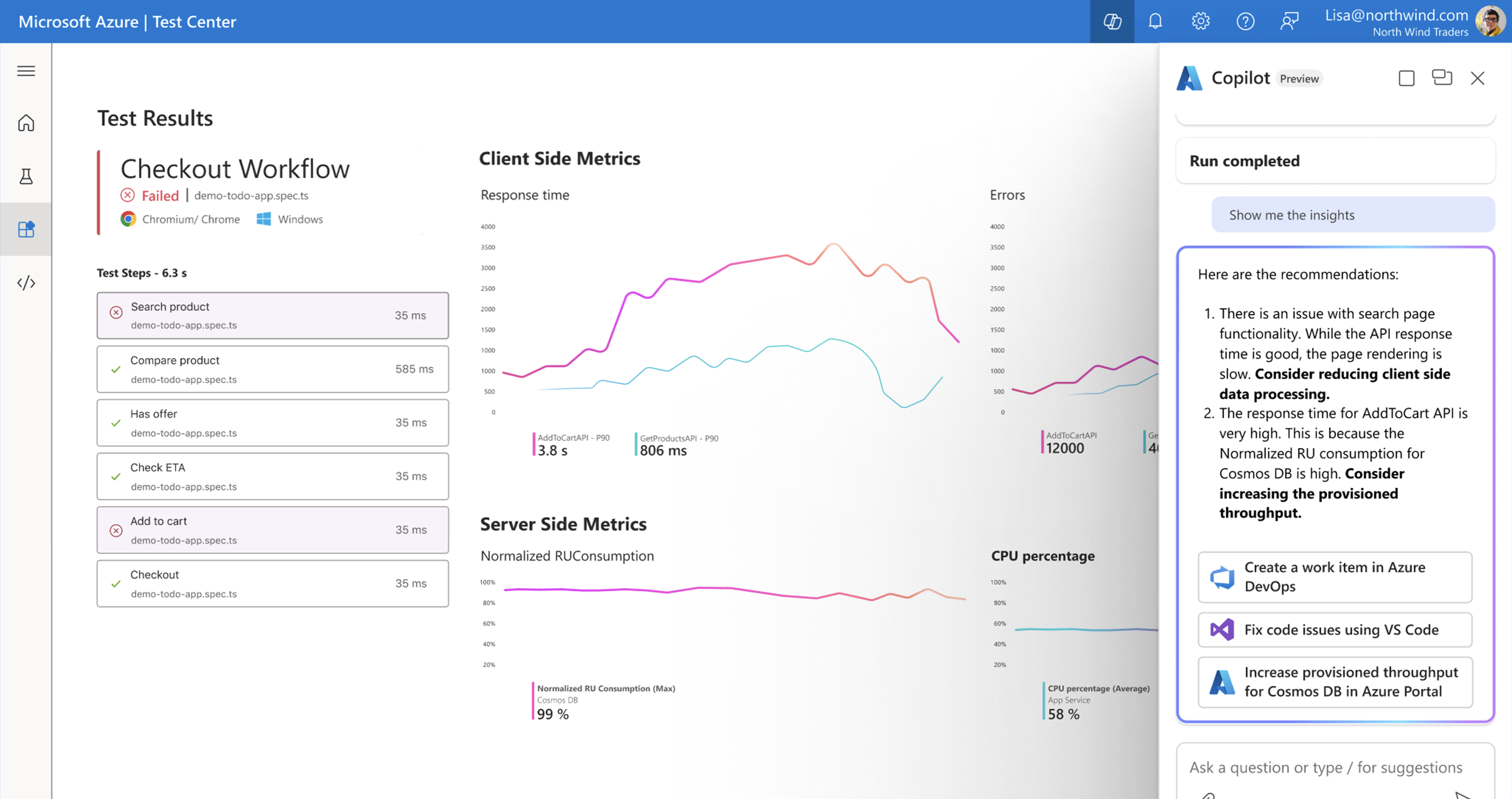 Screenshot 2025-07-02 at 3.20.04 PM.png