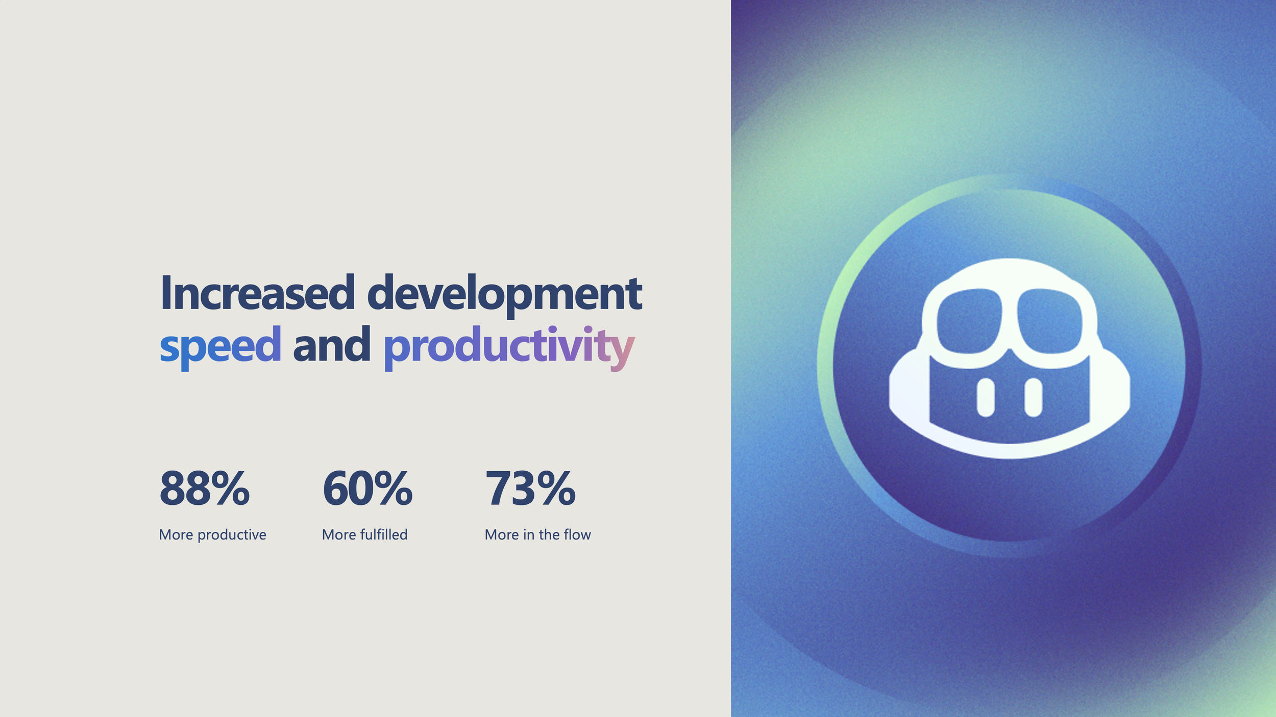 Screenshot 2025-07-02 at 3.20.26 PM.png