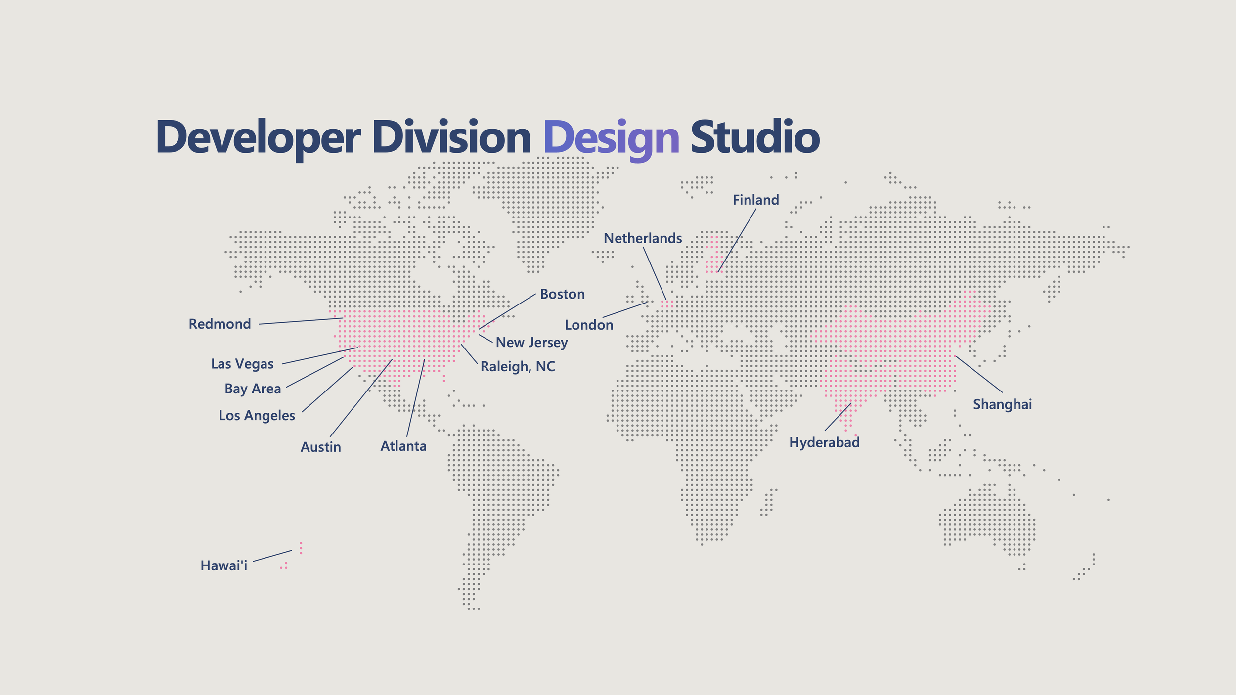 Screenshot 2025-07-02 at 3.20.44 PM.png