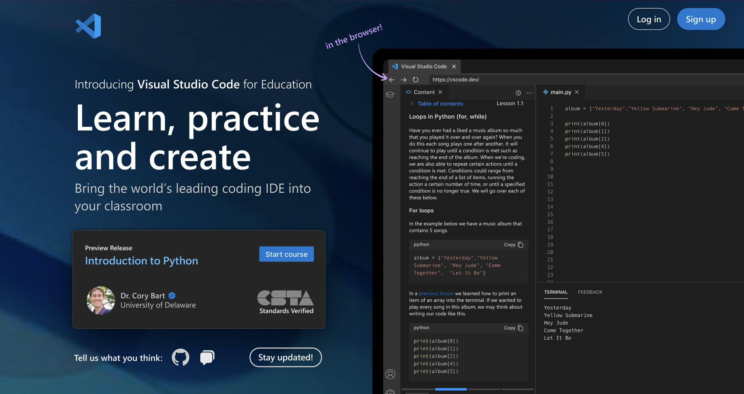 Screenshot 2025-07-02 at 3.21.20 PM.png
