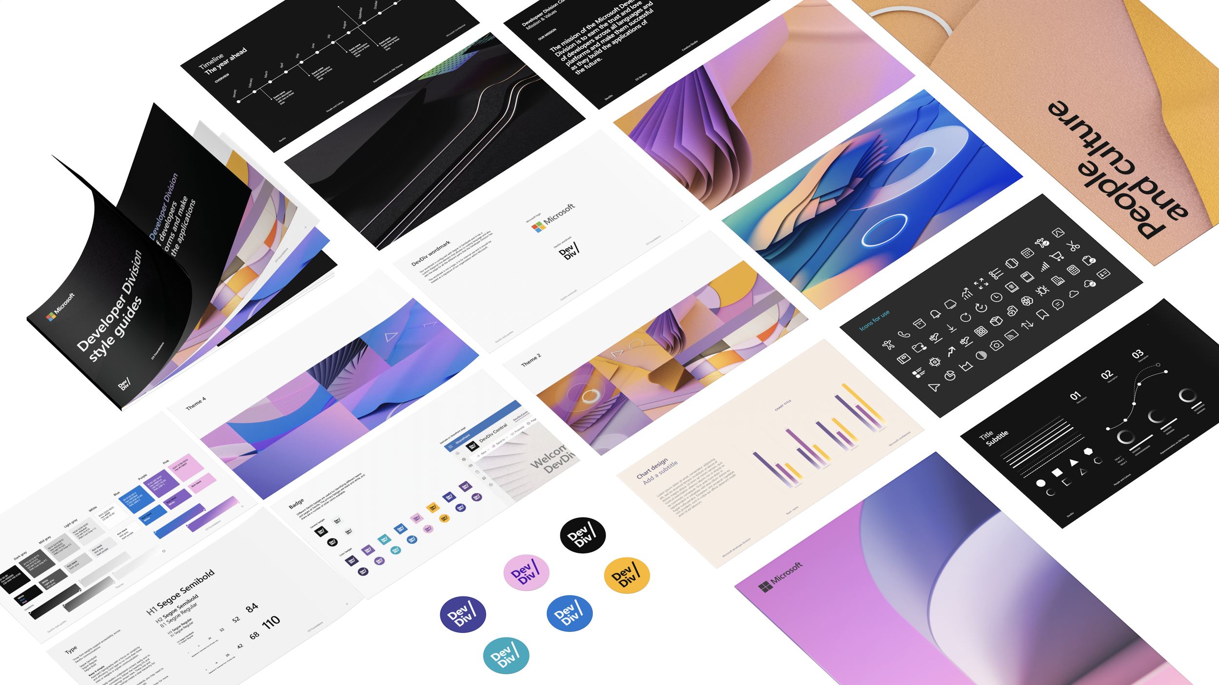 Screenshot 2025-07-02 at 3.22.15 PM.png