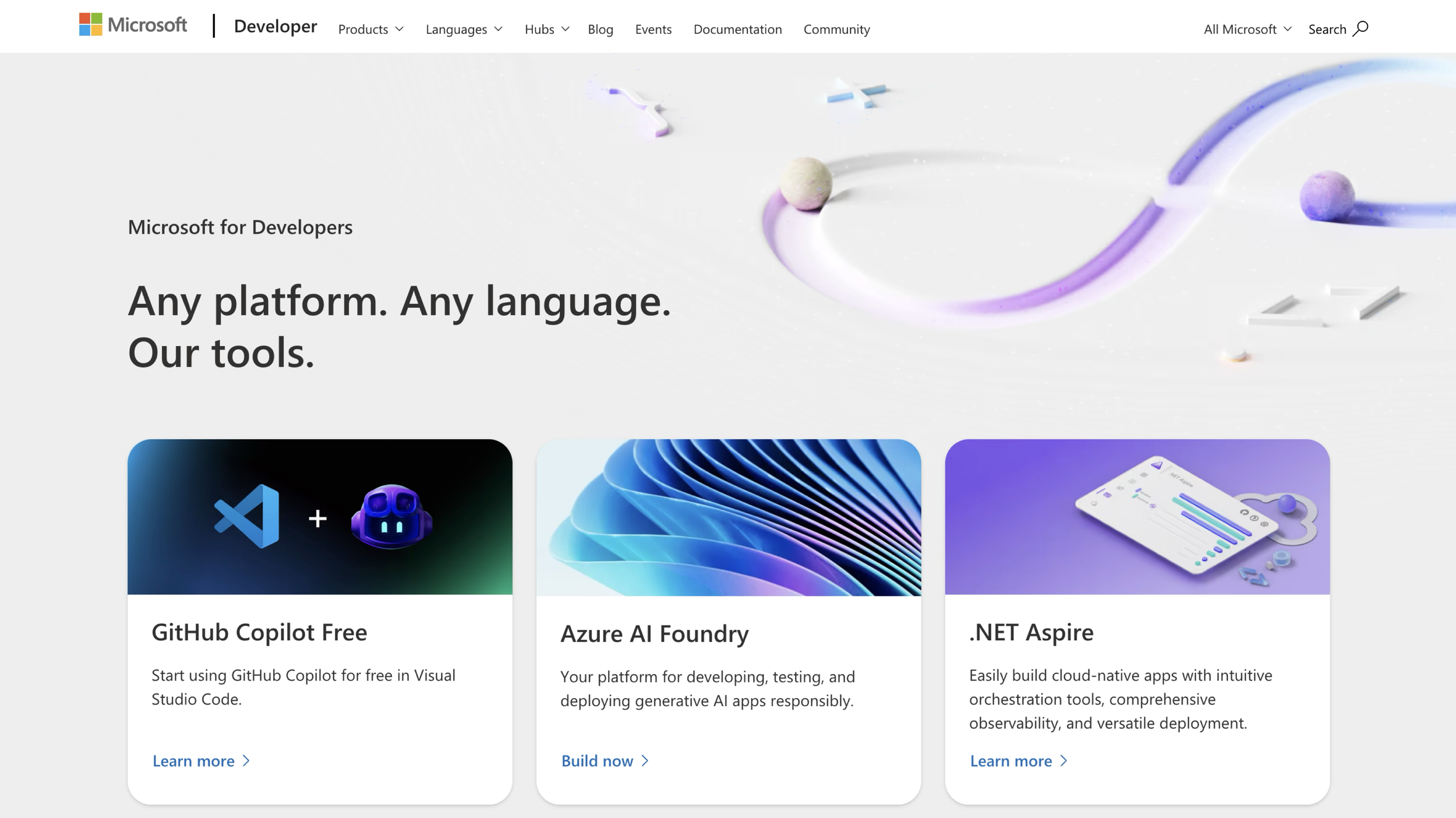 Screenshot 2025-07-02 at 3.22.40 PM.png