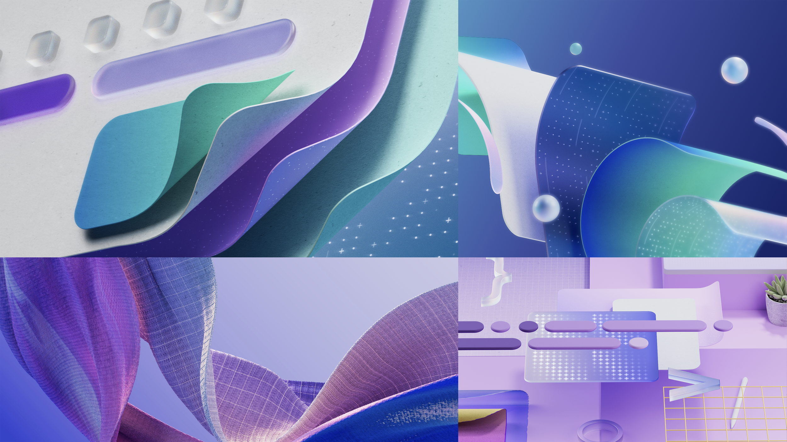 Screenshot 2025-07-02 at 3.22.25 PM.png