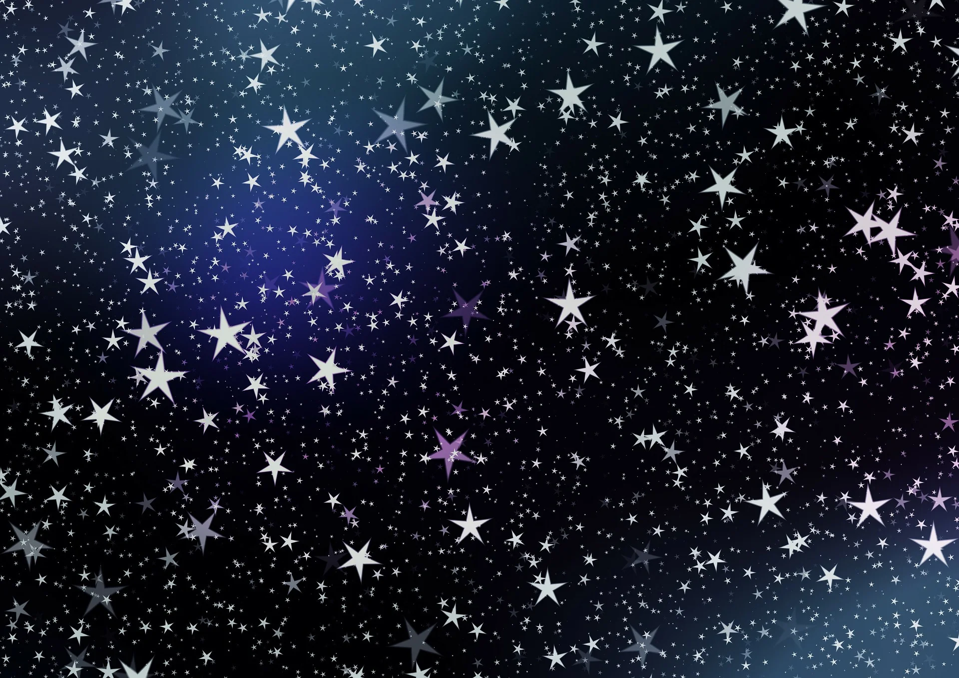 Starlight Radio Dreams S1E5 - "Where At Least One Person Knows Your Name"