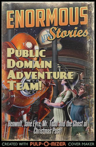 Pulp-O-Mizer_Cover_Image.jpg