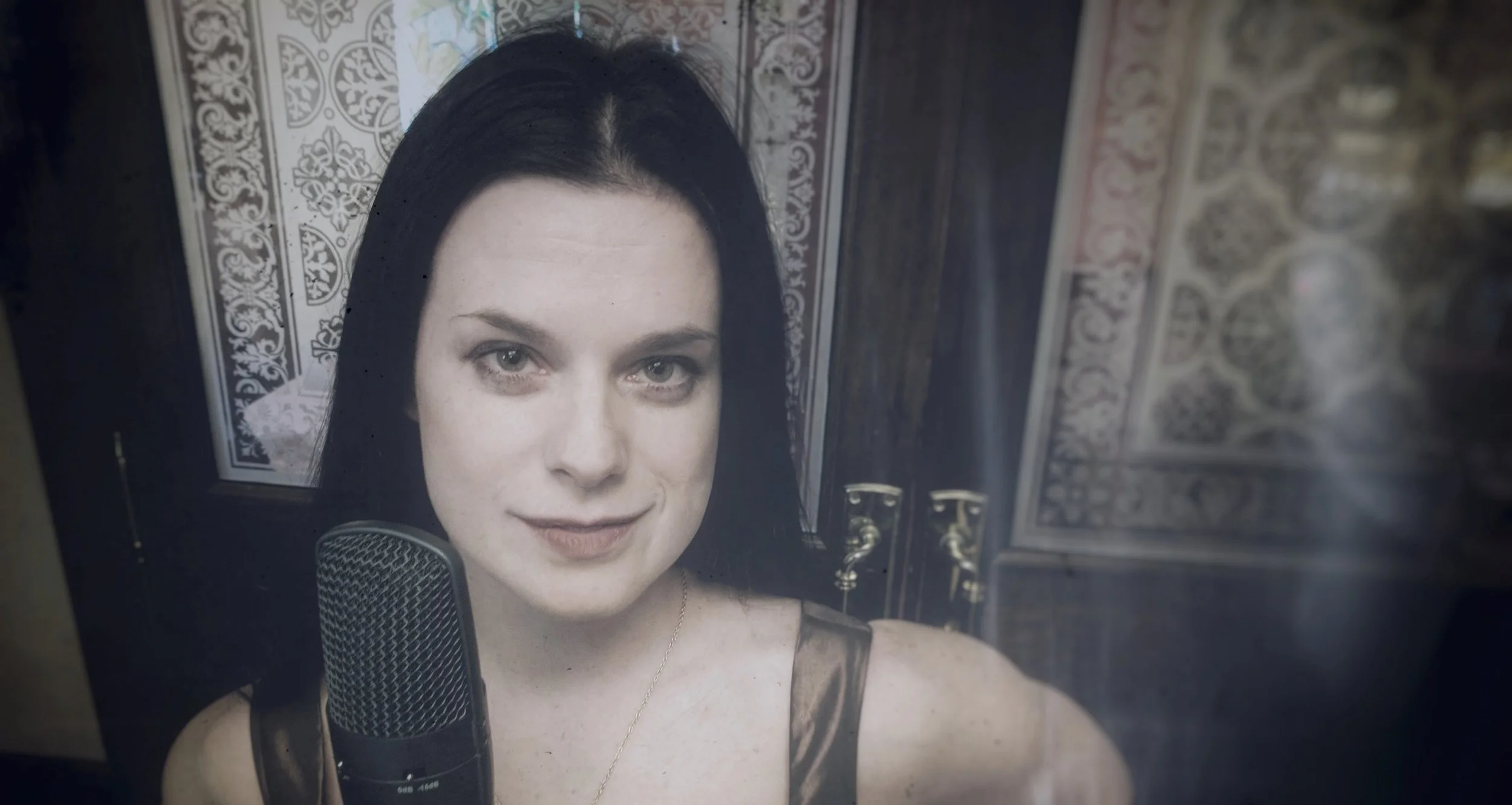 Fan Mail Grab Bag - Advice Off!