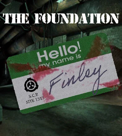 The Foundation S1E1: "Pilot".