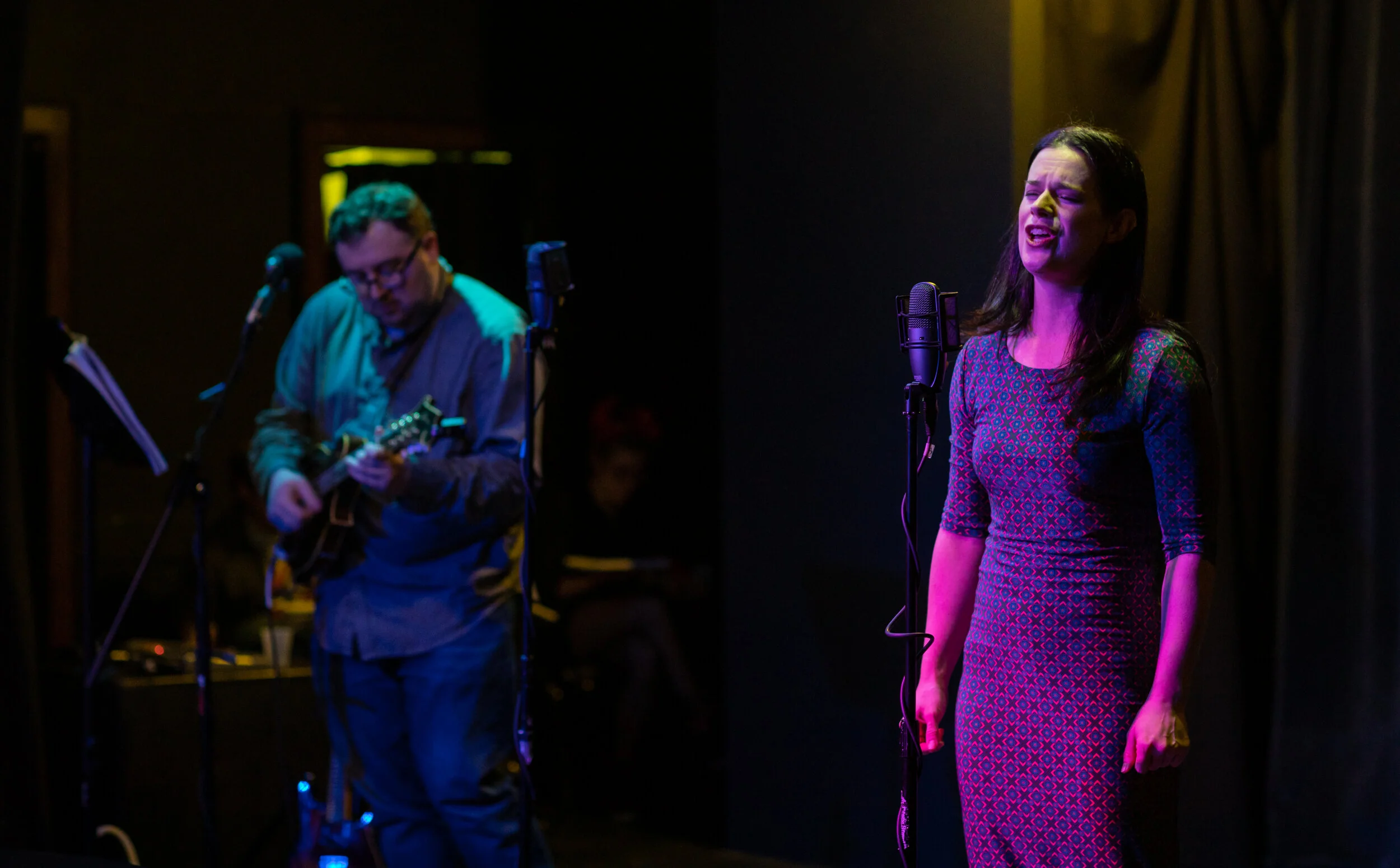1X6A8973.jpg