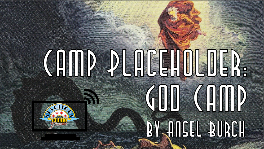 Starlight Radio Dreams