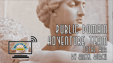 Starlight Radio Dreams