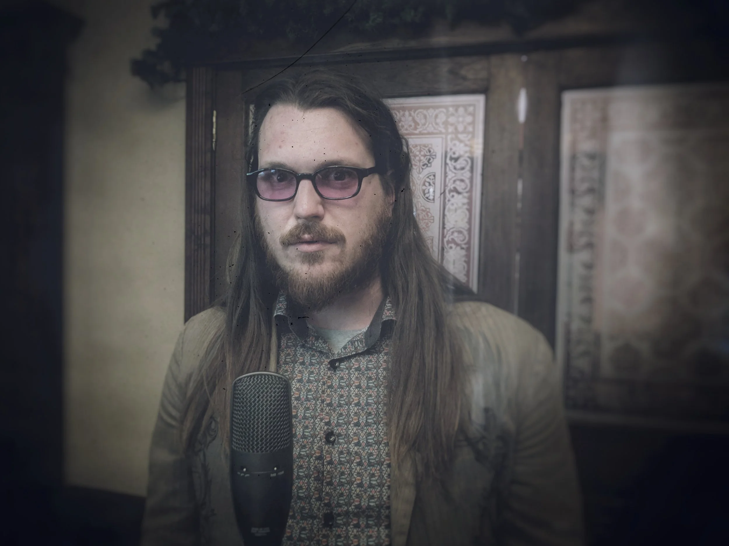 A President's Day Music Minute!