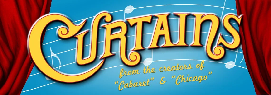 curtains-banner.jpg