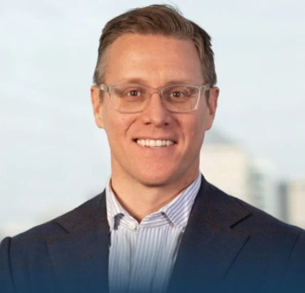 Screenshot 2026-02-11 at 4.10.33 PM.jpeg