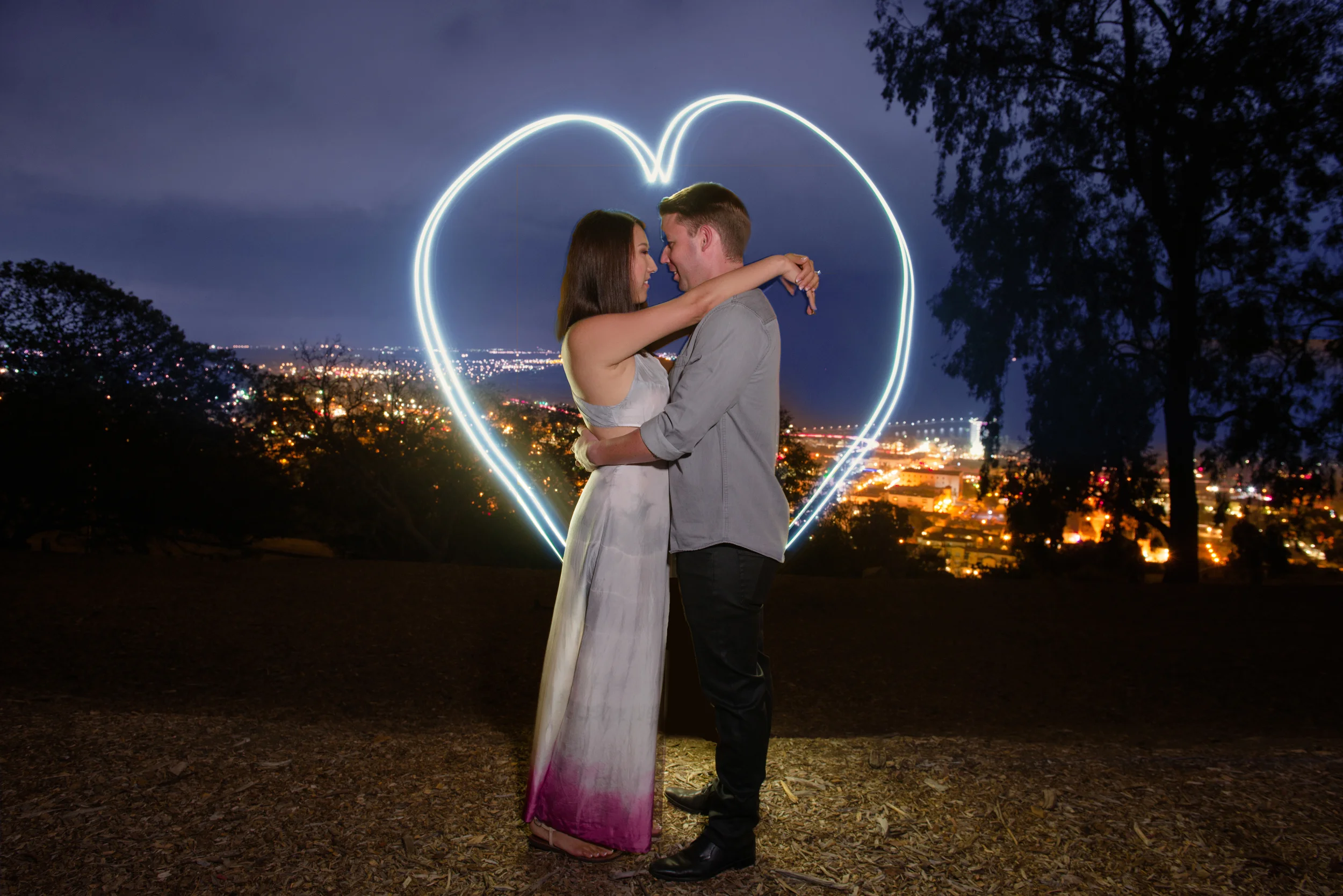 Heart Light.jpg