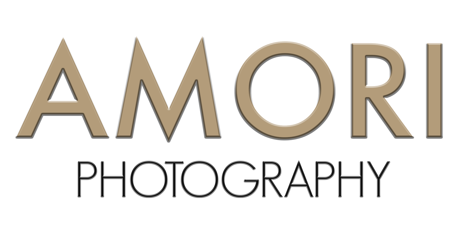 Amori Photography