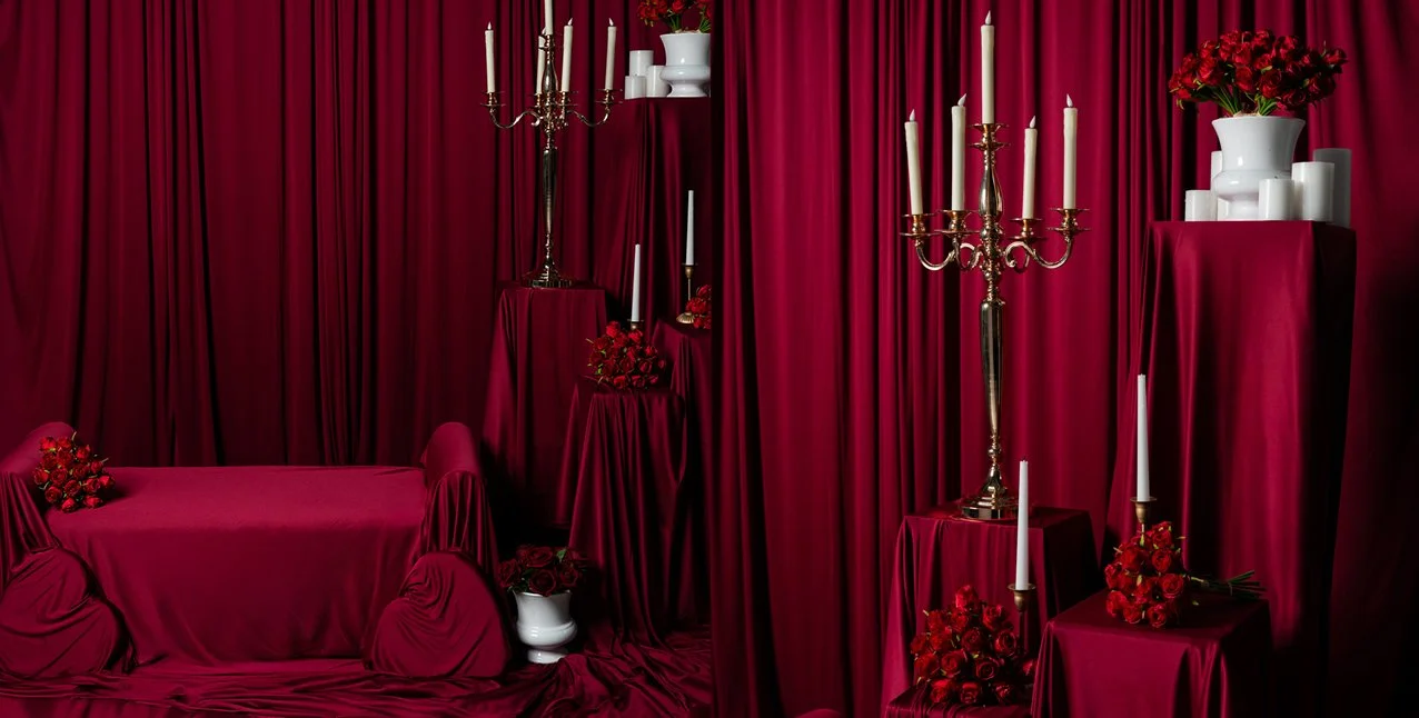 Squarespace Social Banner Template.jpg