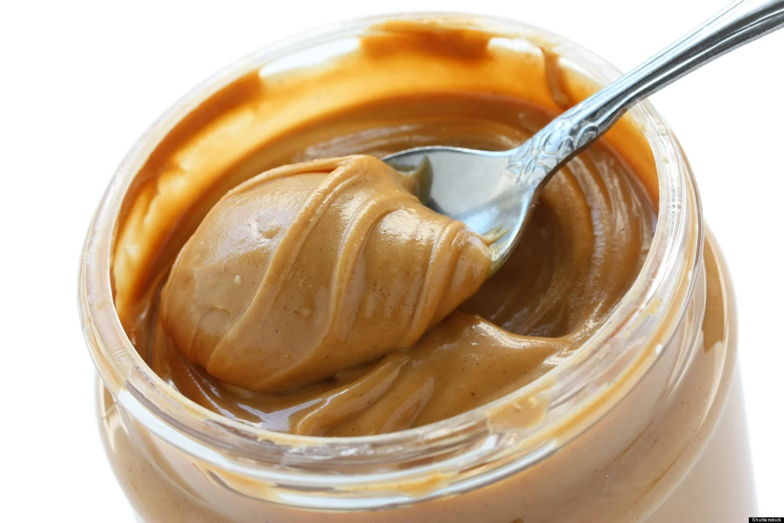 Health Foods Detrimental To Your Fitness Progress??