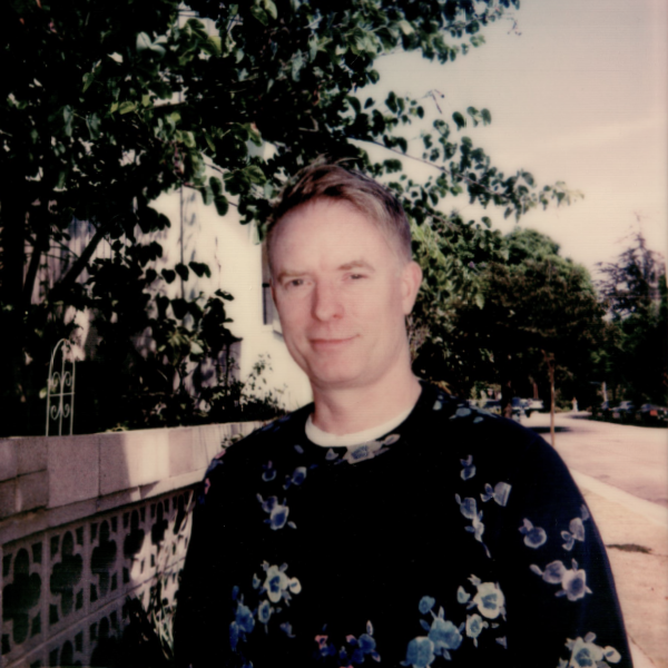 andy1 copy.png