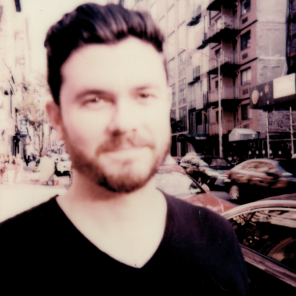 chris1 copy.png