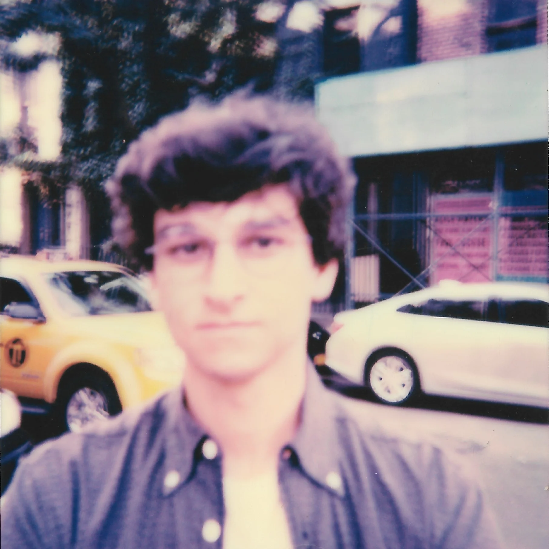 profile.jpg