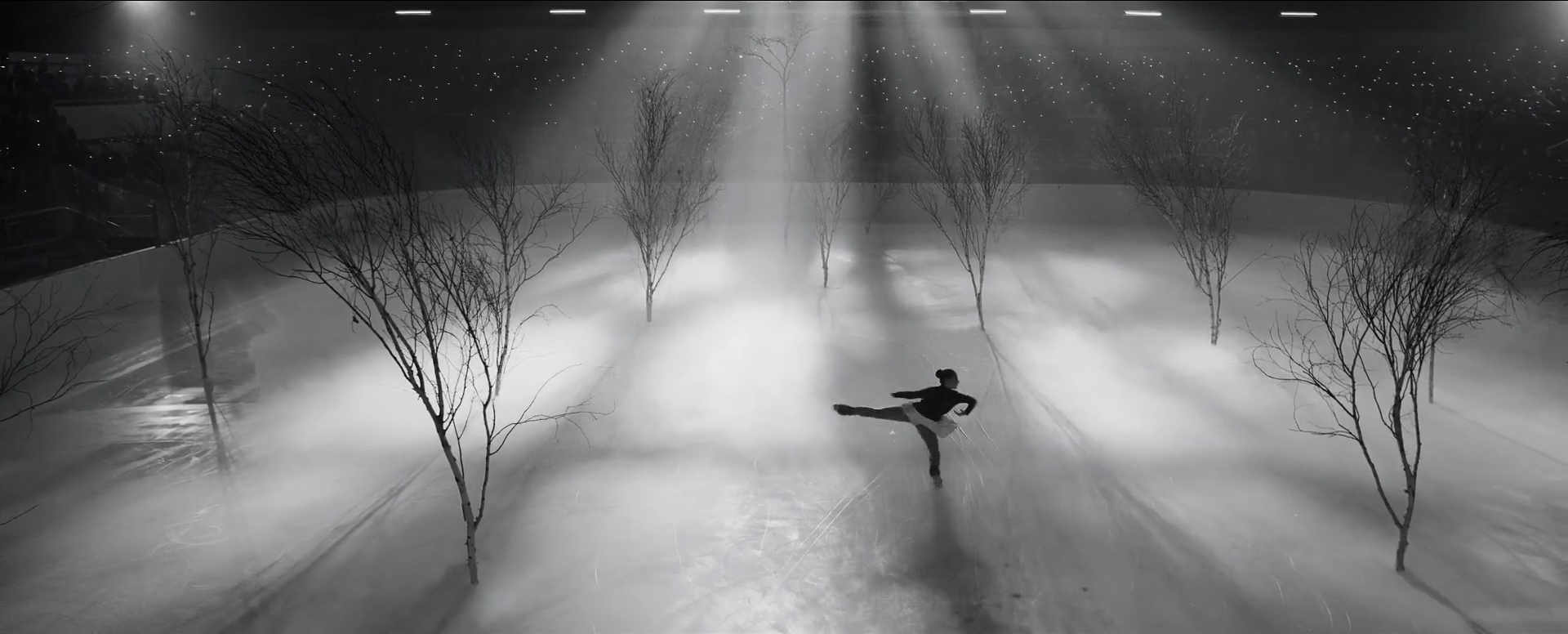 coldplay-bw-still.png
