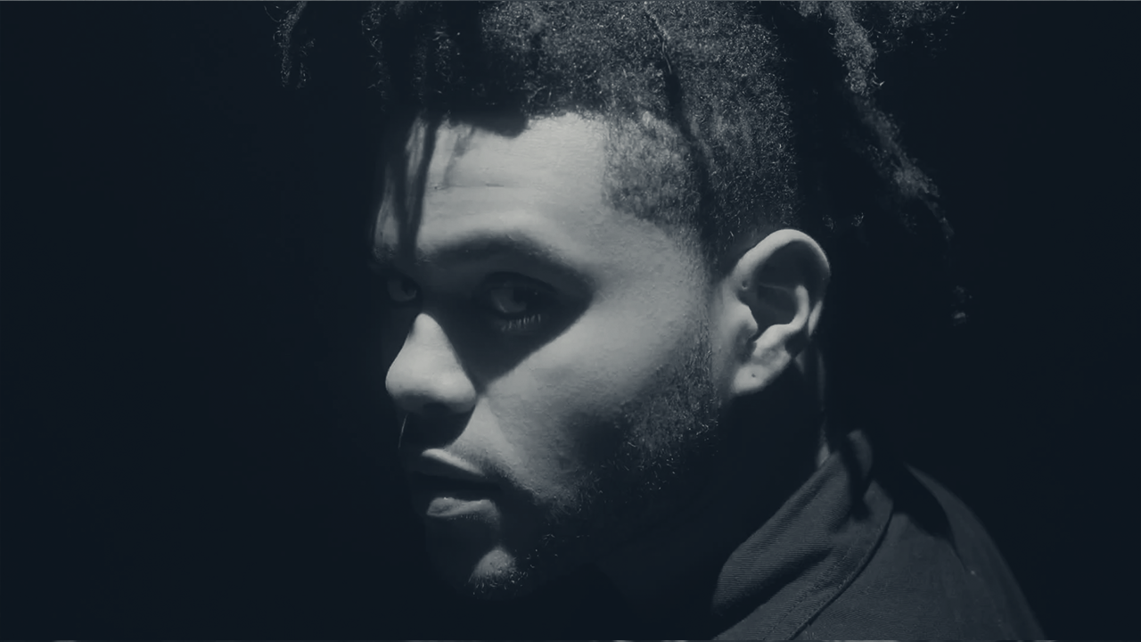 the-weeknd-live-for.png