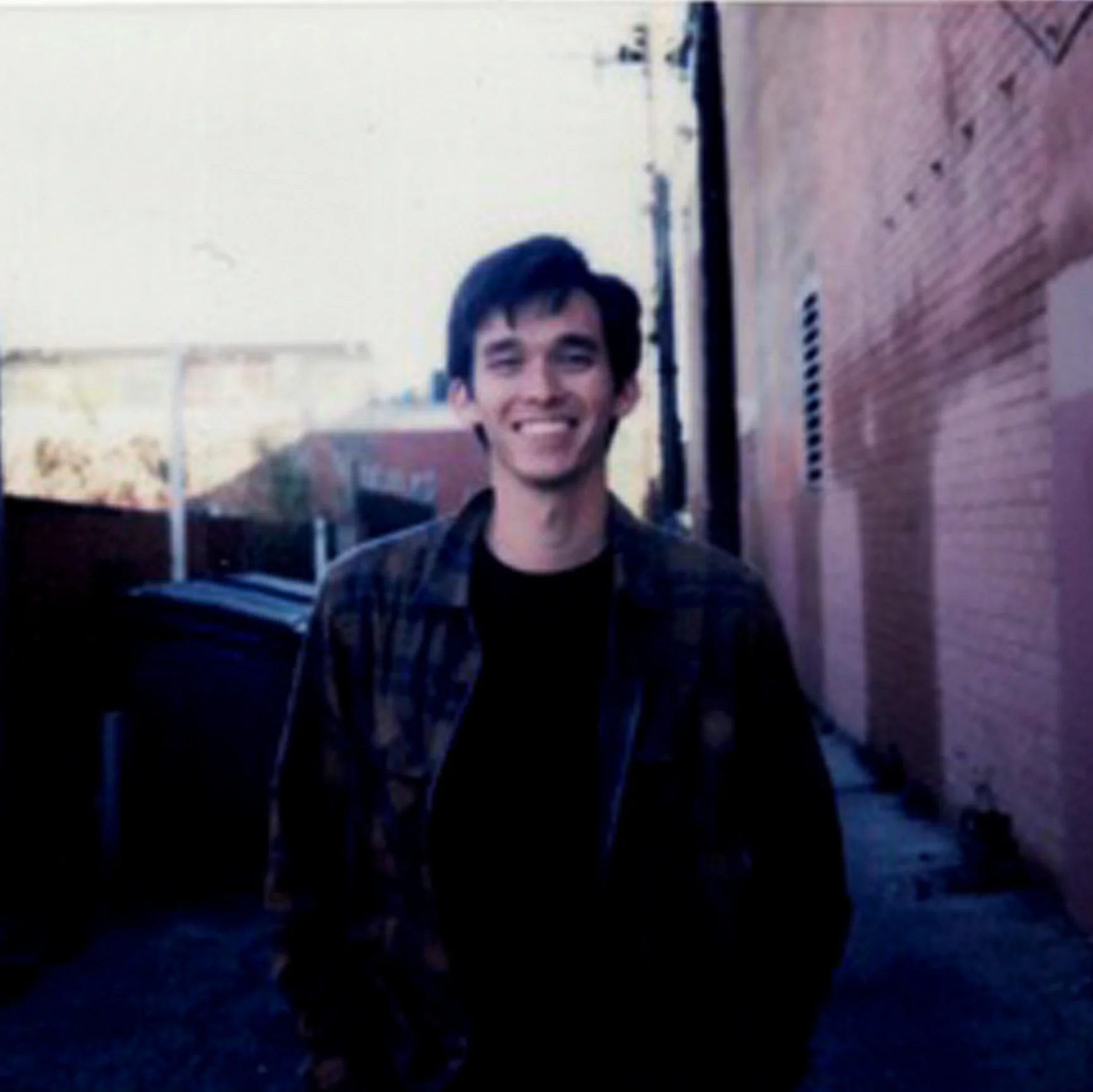 zach-about-scan.jpg