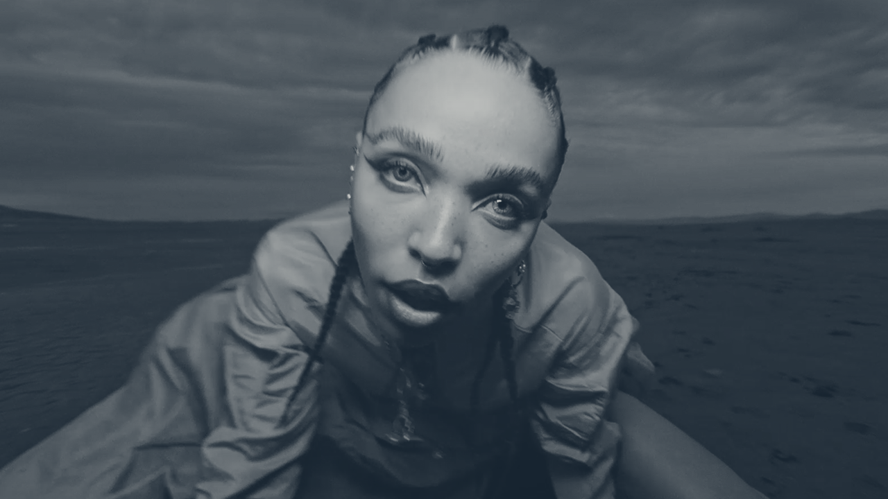 FKA Twigs - Holy Terrain B&W.png