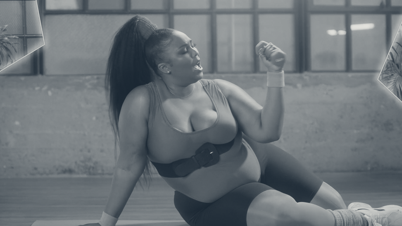 Lizzo Juice - Still.png