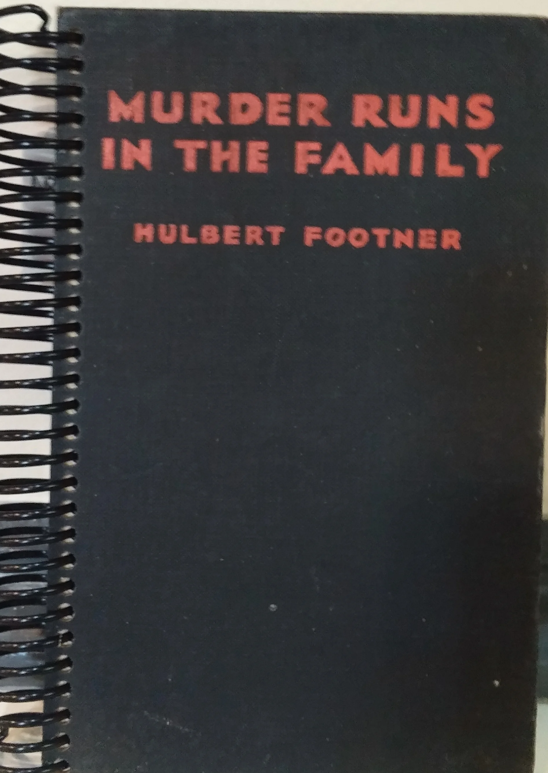 MurderInFamily.jpg