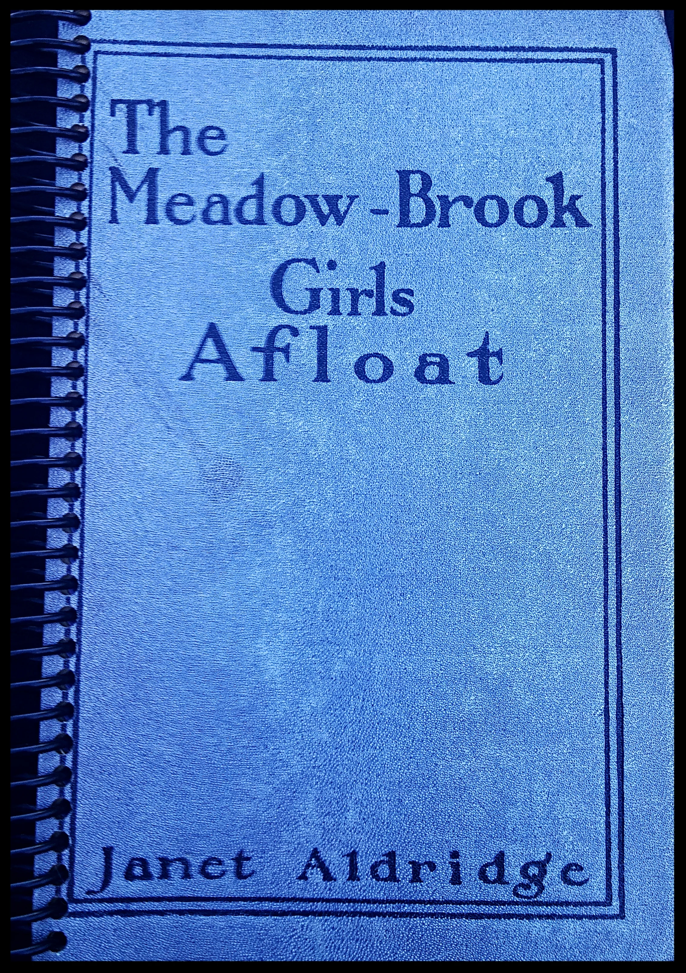 0823170952.jpg