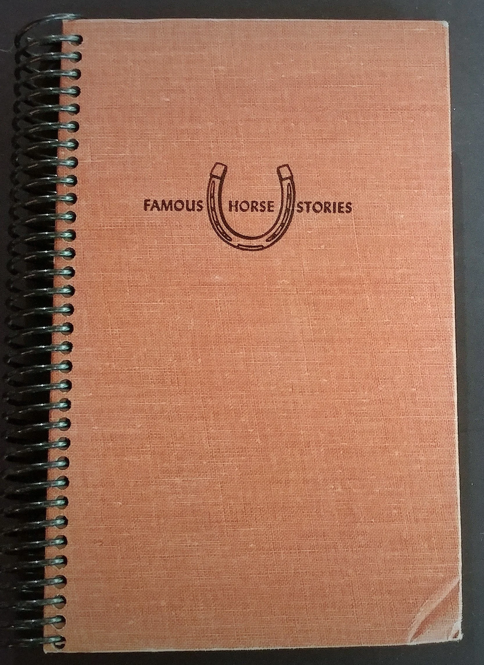 FAMOUS HORSE STORIES COVER.jpg